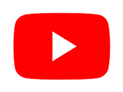 YouTube kanaal